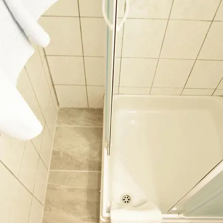 Villy Apartman Palit